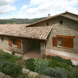 https://entre-roures.catalonia-hotels.com